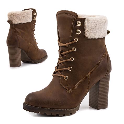 prada stiefeletten booties schuhe|Damen Stiefel, Stiefeletten, Ankle & Chelsea Boots .